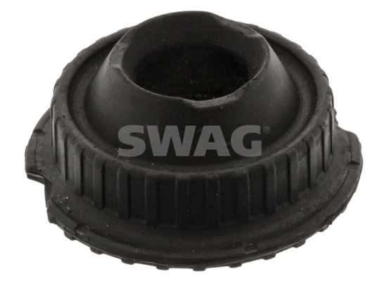 Lożisko prużnej vzpery SWAG